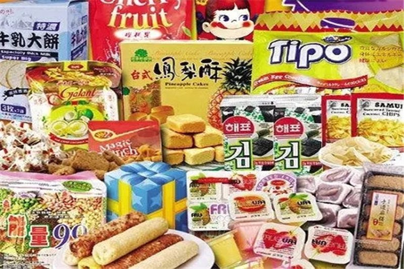 鑫起来装饰：为您的企业注入新活力
